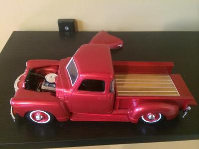 post-15759-0-36637400-1435031998_thumb.j