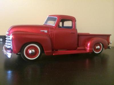 post-15759-0-37378200-1435031966_thumb.j