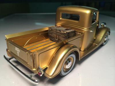 post-15759-0-45067000-1434874861_thumb.j