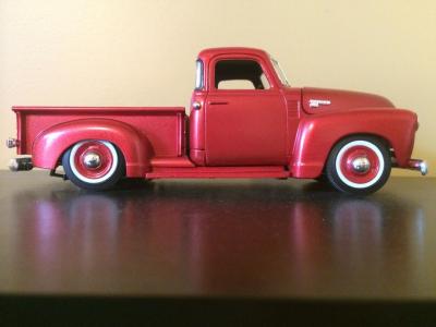 post-15759-0-48394400-1435032014_thumb.j