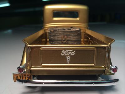 post-15759-0-52644100-1434875734_thumb.j