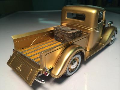 post-15759-0-62764100-1434874840_thumb.j