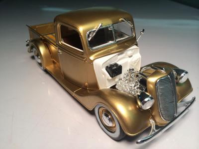 post-15759-0-71336000-1434875715_thumb.j