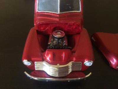 post-15759-0-71690600-1435032029_thumb.j