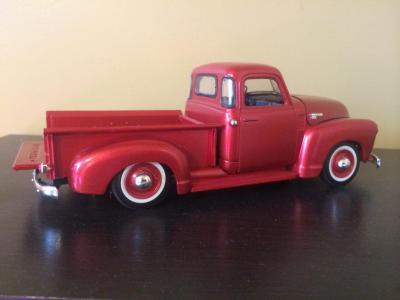 post-15759-0-82755300-1435031981_thumb.j