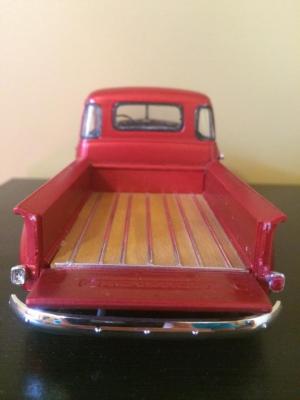 post-15759-0-86052500-1435032044_thumb.j