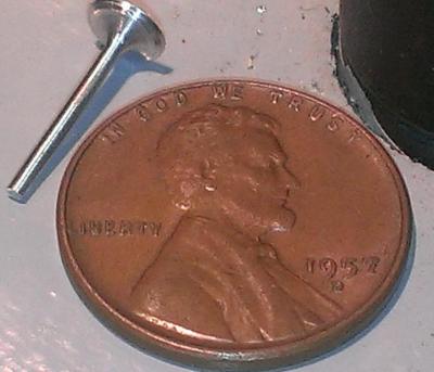 post-15772-0-40082300-1435236997_thumb.j