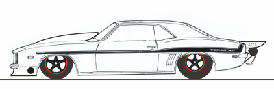 post-15772-0-81960400-1435869292_thumb.p