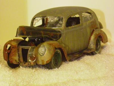 post-15779-0-45602700-1436808807_thumb.j