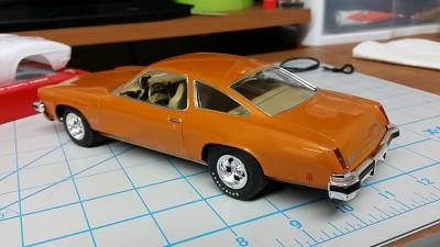 post-1586-0-07732300-1433385841_thumb.jp