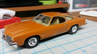 post-1586-0-36646900-1433385829_thumb.jp