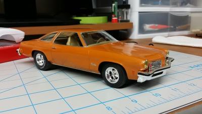 post-1586-0-94022000-1433385858_thumb.jp