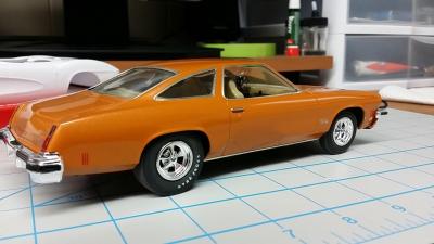 post-1586-0-97048300-1433385849_thumb.jp