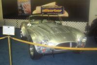 post-1598-0-42680000-1325785247_thumb.jp