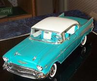 post-1598-0-57738700-1344535648_thumb.jp