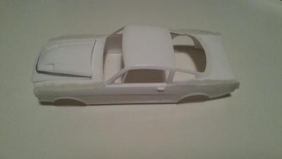 post-1640-0-04277900-1403936002_thumb.jp