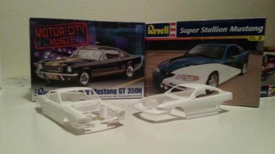 post-1640-0-42191500-1403935983_thumb.jp