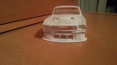 post-1640-0-50331000-1404155033_thumb.jp