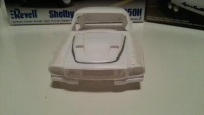 post-1640-0-57157700-1403936021_thumb.jp