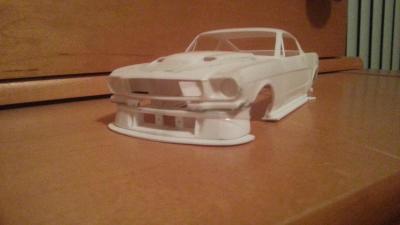 post-1640-0-74480000-1404155019_thumb.jp