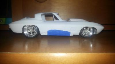 post-1640-0-75838700-1403937411_thumb.jp