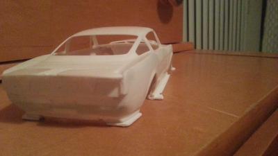 post-1640-0-76318400-1404155074_thumb.jp