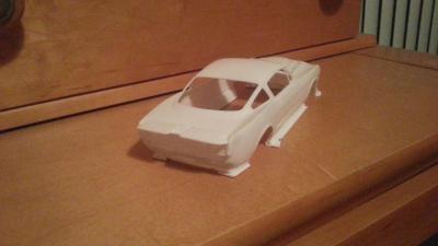 post-1640-0-99265100-1404155054_thumb.jp