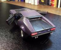 post-1657-0-68967600-1368984198_thumb.jp