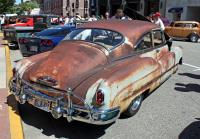 post-1722-0-37891000-1373798243_thumb.jp