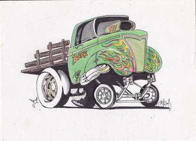 post-1730-0-16793000-1408140436_thumb.jp