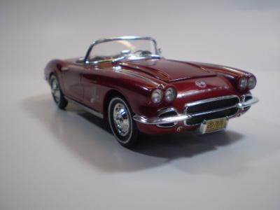 post-1749-0-27209200-1426375971_thumb.jp