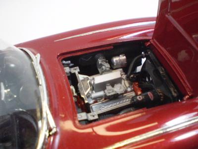 post-1749-0-55543600-1426375081_thumb.jp