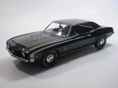 post-1749-0-63625100-1427072920_thumb.jp