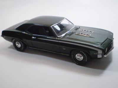 post-1749-0-65115600-1427074103_thumb.jp