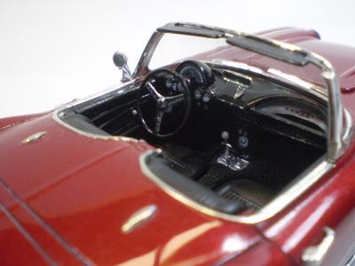 post-1749-0-72643200-1426375987_thumb.jp