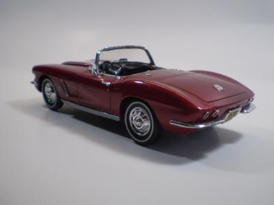 post-1749-0-79420700-1426375053_thumb.jp