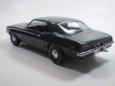 post-1749-0-80053600-1427072934_thumb.jp