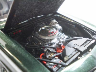 post-1749-0-82658800-1427072951_thumb.jp