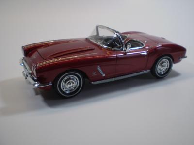 post-1749-0-92893000-1426375027_thumb.jp