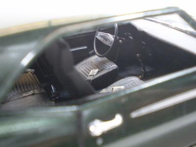 post-1749-0-99918400-1427074113_thumb.jp