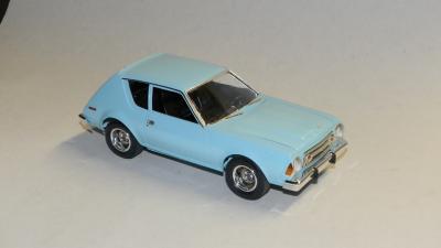 post-1766-0-19335300-1415618649_thumb.jp