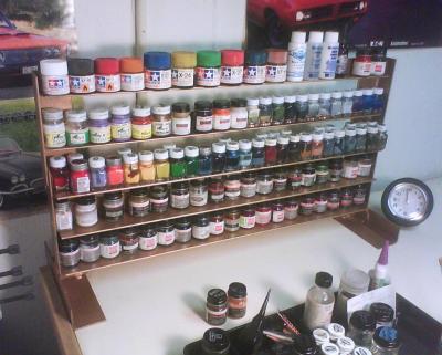 post-1766-0-26128700-1415619431_thumb.jp