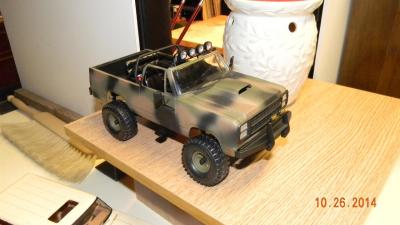 post-1766-0-45184900-1414459461_thumb.jp