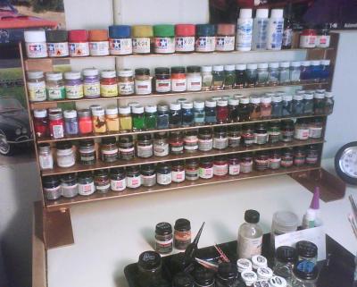 post-1766-0-52399500-1415619406_thumb.jp