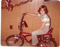 post-1766-0-55116800-1357769622_thumb.jp