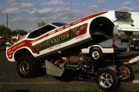 post-1766-0-58714800-1358988736_thumb.jp