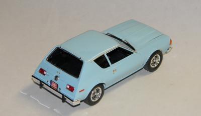 post-1766-0-78418100-1415618660_thumb.jp