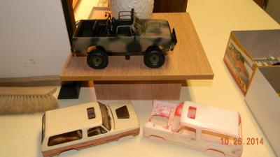 post-1766-0-85934900-1414459429_thumb.jp