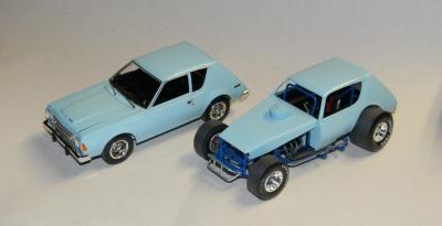 post-1766-0-93303700-1415618671_thumb.jp