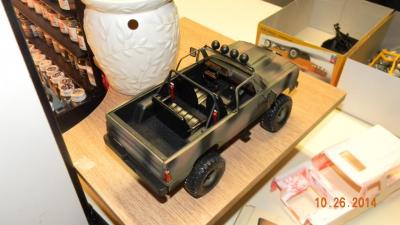 post-1766-0-98649900-1414459493_thumb.jp